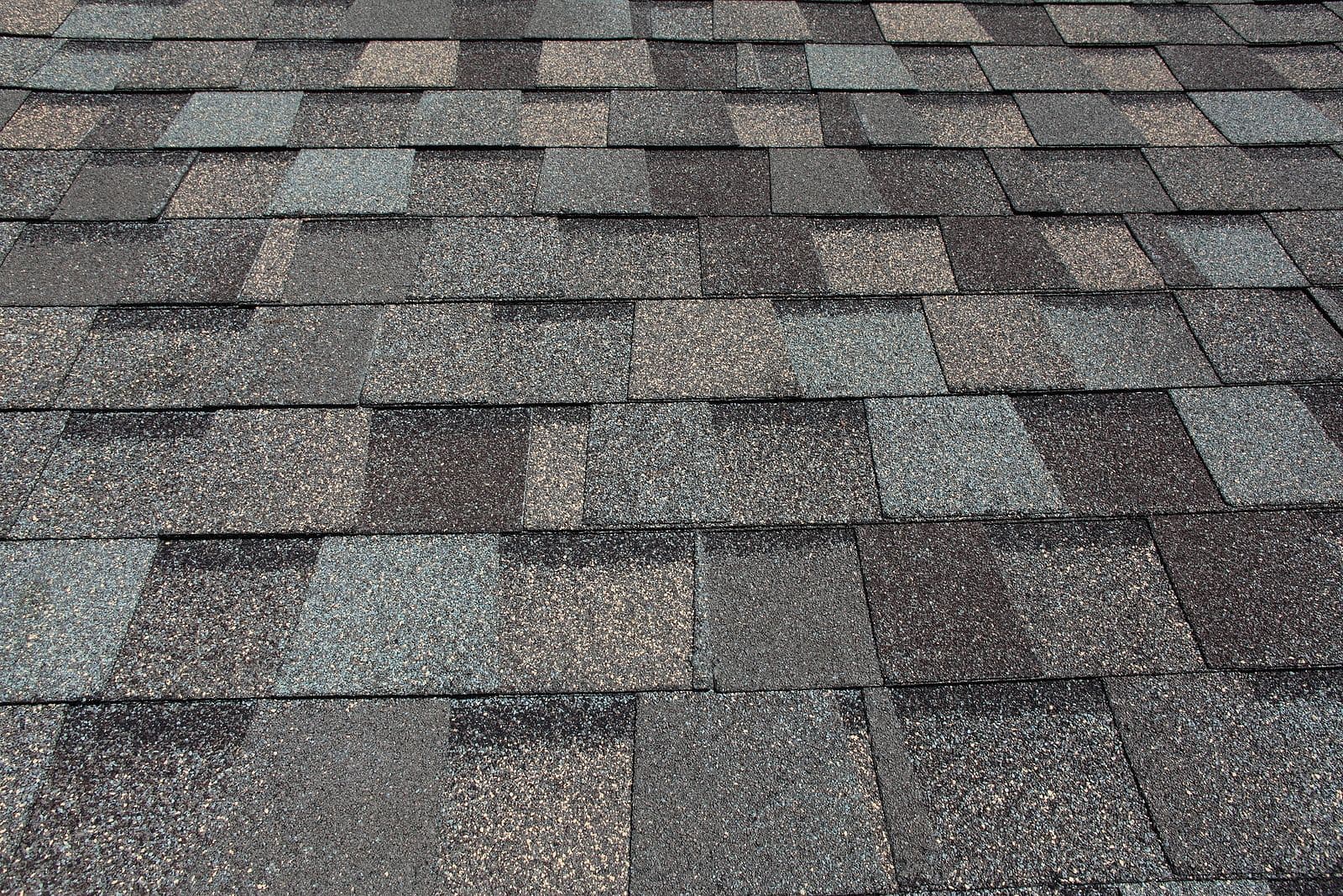 Asphalt-Roofing-Shingles