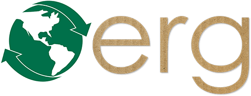 Elite Remodeling Group Logo