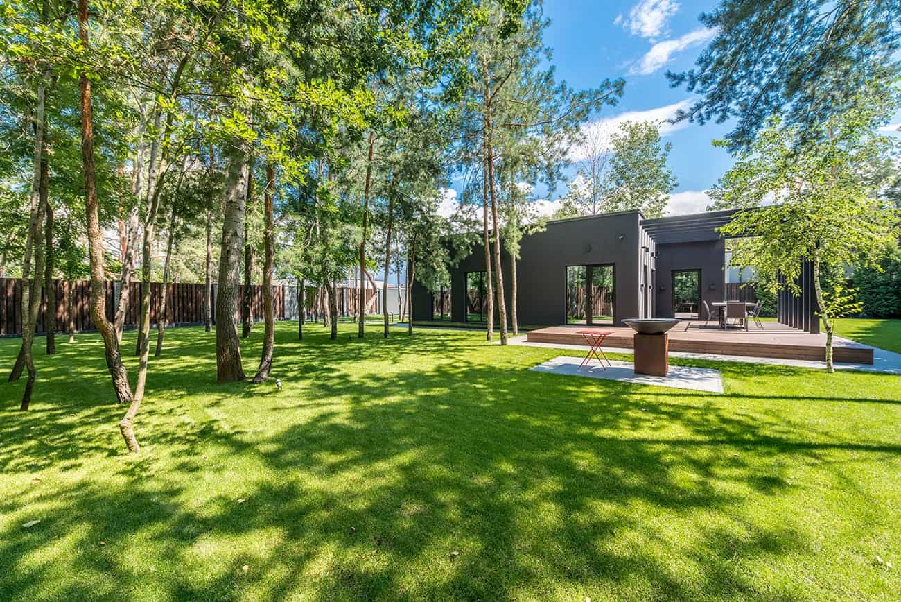 Gallery | Elite Remodeling Group